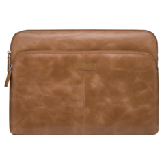 SK13GT001547 Laptopfodr13" Air(20) Skagen P