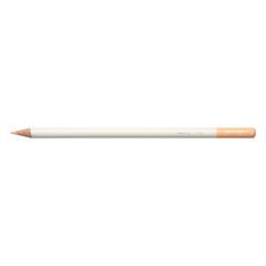CIRP12 Blyertspenna Tombow Apricot