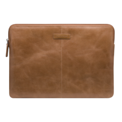 SK13GT001545 Laptopfodral 13" Air Skagen P