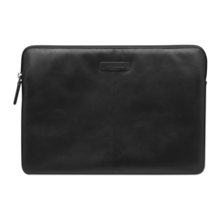 SK13GTBL1544 Laptopfodral 13" Skagen Pro