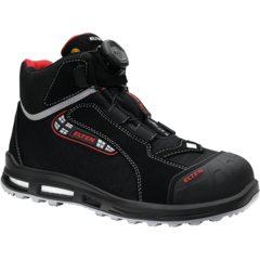 EL769831 Suojakenkä Sander XXT Pro S3S