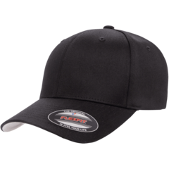 FF6277 Kasket 6-Paneler Wooly Combed