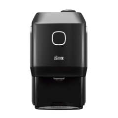 LIND10268UE Råsaftcentrifug Zumex Soul Series 2