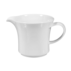 SELT91 Gräddkanna Seltmann Weiden Savoy