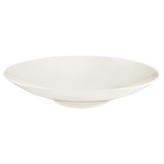 SE001729620 Bowl M5381 Maxim