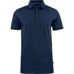 TSPS20 Funktions pikétröja Texstar PS20