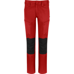 TSWP49 Servicebyxa Dam Stretch WP49*