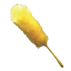 23027 Pölyhuiska, keltainen