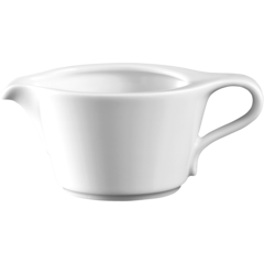 SELT40 Såskanna Mandarin