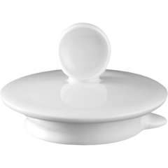 SE001691567 Coffee Pot Lid 35cl