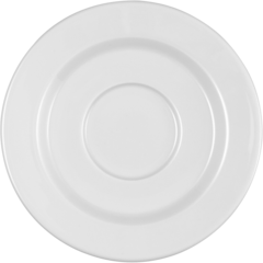 SE001681229 Kaffefat Mandarin 16cm