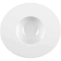 SE001681758 Tallrik Djup Mandarin