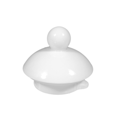SE001174223 Coffee Pot Lid 36cl