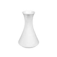 SE001193048 Meran Vase 9.2cm