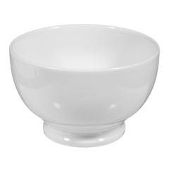 SE001004428 Bowl 1060 Meran
