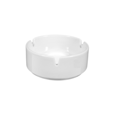 SE001193730 Askfat Meran 9,5cm