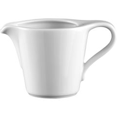 SE001681326 Gräddkanna Mandarin 15cl