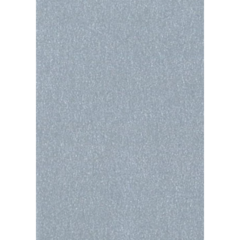 113047 Kartong A4 300g Silver (5)
