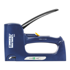 LUN106440209 Häftpistol Rapid 64 Combi