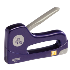 LUN136940103 Häftpistol Rapid M10Y