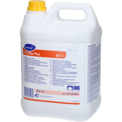 101105393 Bløtlegging Suma Dip Plus 5L