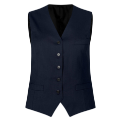 SE6004596 DRESSVEST DAME 6004