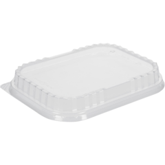 1625023500206 Kuppellokk (Til 750ml Form)