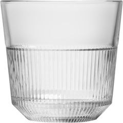 108829488 GLASS RAYO ROCKS 26,6 CL