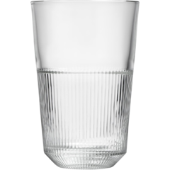 108829501 GLASS RAYO HIGHBALL 36 CL