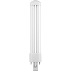 4713827 LOISTEPUTKI LED KOMP. TC-S 840