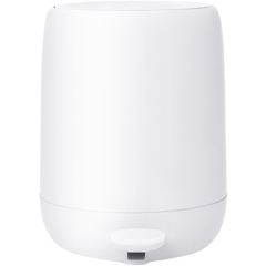 48266HA Blomus Pedalhink Sono 5L