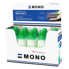 PTMTC10P Lim Multi 2I1 Dubbelspe