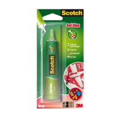 7100290781 Lim Scotch Gel Universal 3045C