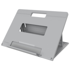 K50420EU Laptopstativ Easy Riser Go 17"