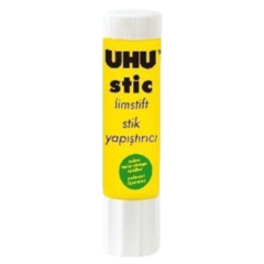 840564 Limstift Universal 21G