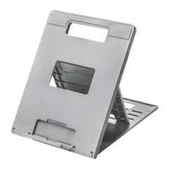 K50421EU Laptopstativ Til Laptop 14"