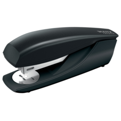 56040095 Häftapparat Leitz Recycle 30 ark svart