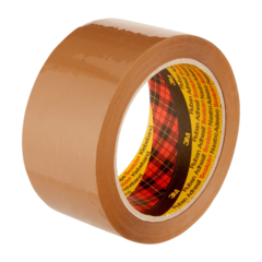 7000095475 Packtejp 371 50mmx66m Brun (6)