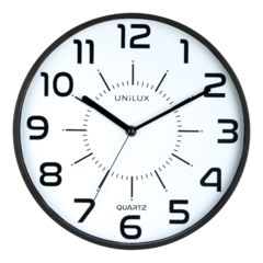 400094281 Väggklocka Pop 28Cm Sva