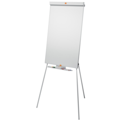 1905241 Konferensställ Basic Tripod Nobo