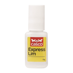 494206 Expresslim Casco 5gr