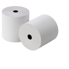 3505730001 Räknerulle 57x57x12mm 70m