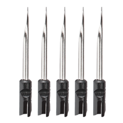 ZB360 Reservnål till fästpistol modell Sigel ZB600