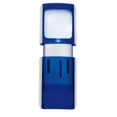 2717503 Förstoringsglas Med Led-Belysn