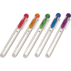 IA120P Brytkniv NT-Cutter 9mm iA-120P