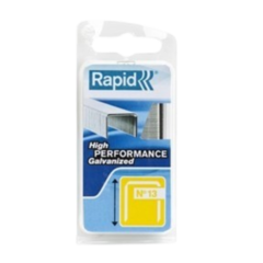 40109520 Staple Gun 13/8 Galvanized