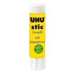 840562 Limstift Universal 8G