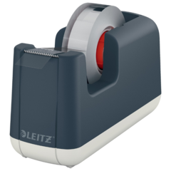 53670089 Tejpdispenser Leitz Cosy Inklusive tejp