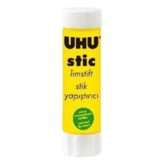 840566 Limstift Universal 40G