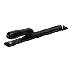 20598000 Häftapparat Långarm Rapid E15